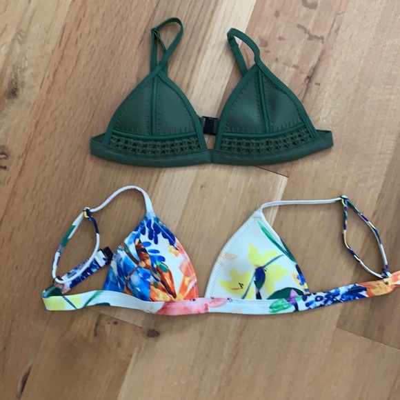 I know it seems too good to be true but it’s legit - Picture 6 of 7